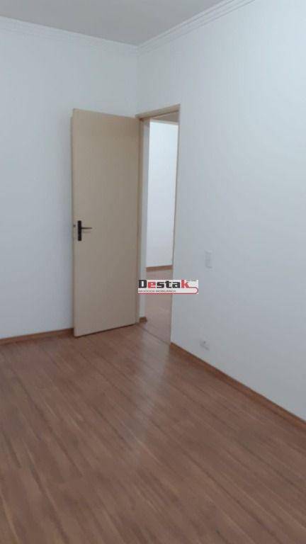 Apartamento à venda com 2 quartos, 55m² - Foto 8