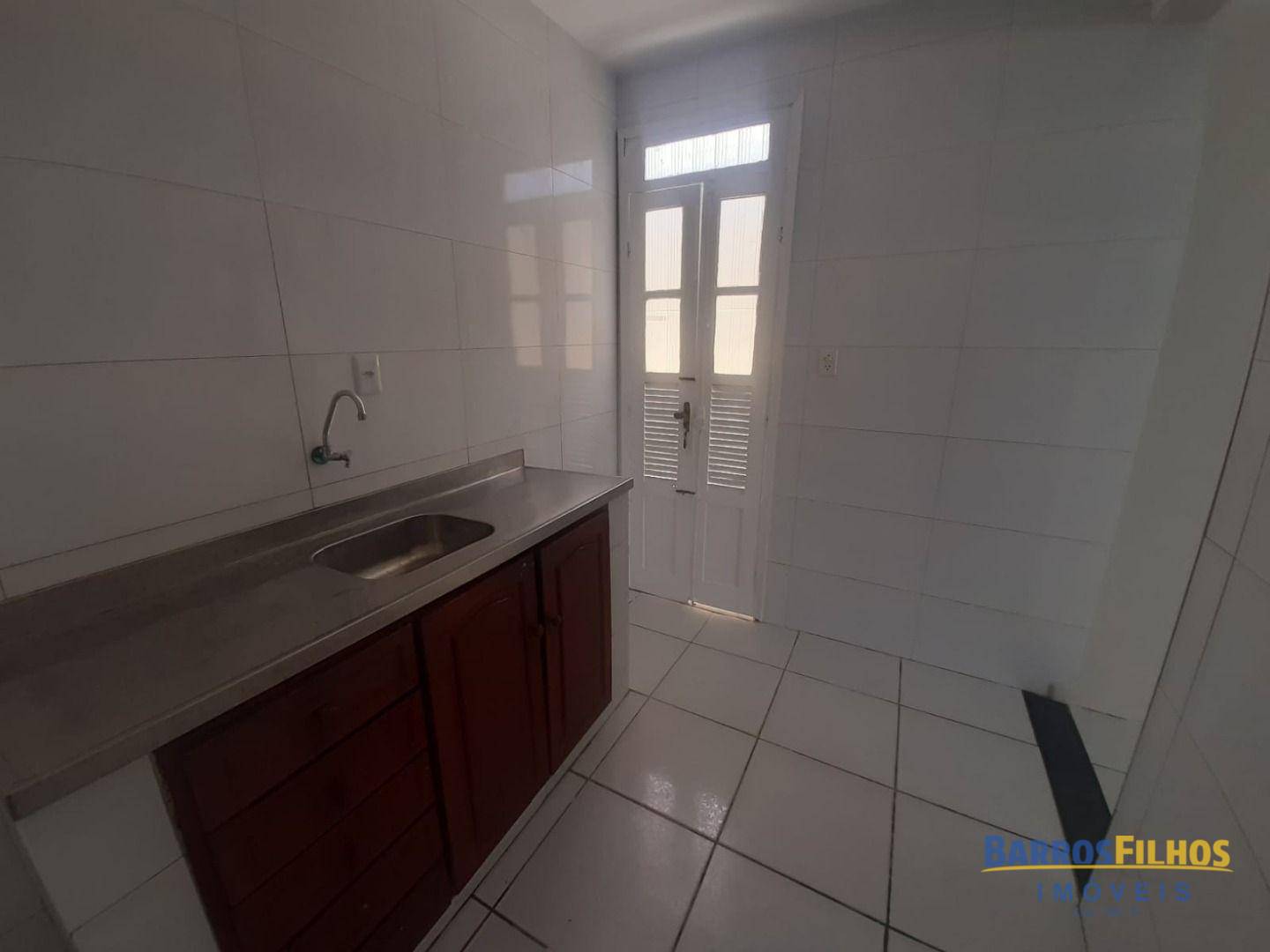 Casa para alugar com 3 quartos, 109M2 - Foto 19