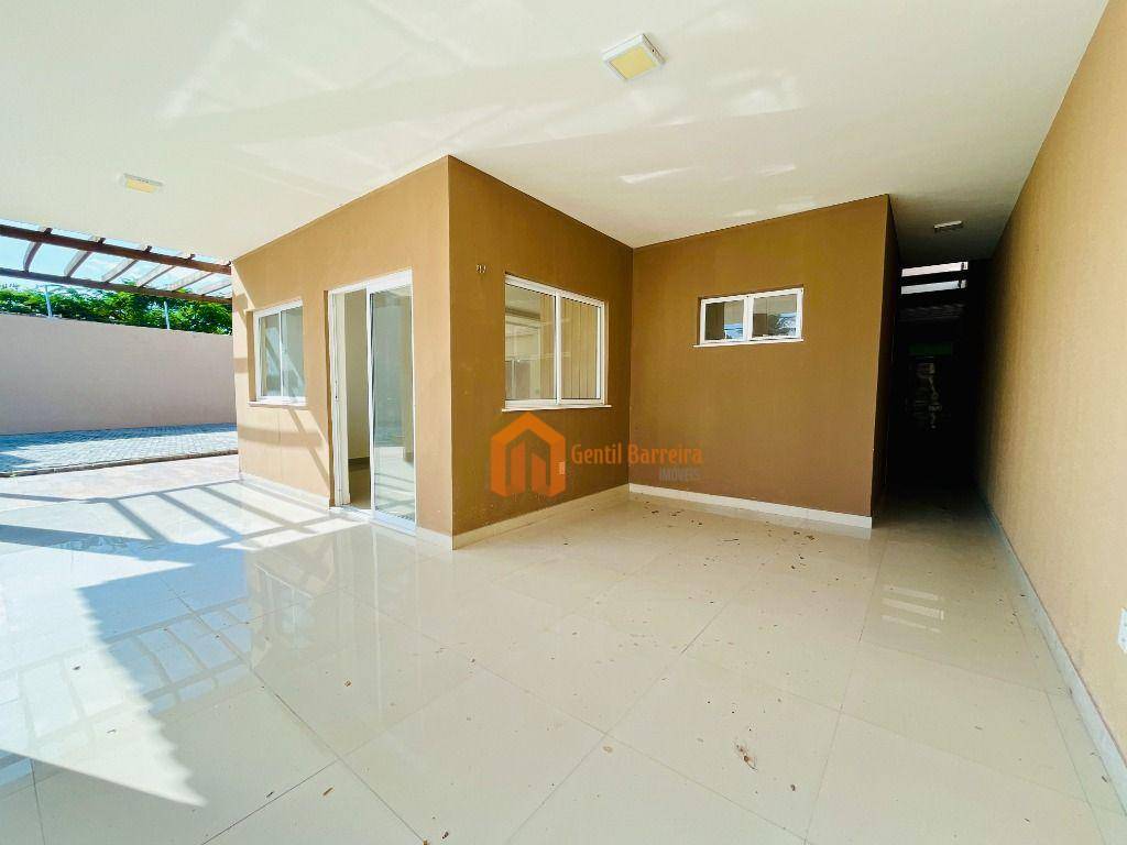 Casa de Condomínio, 5 quartos - Foto 15