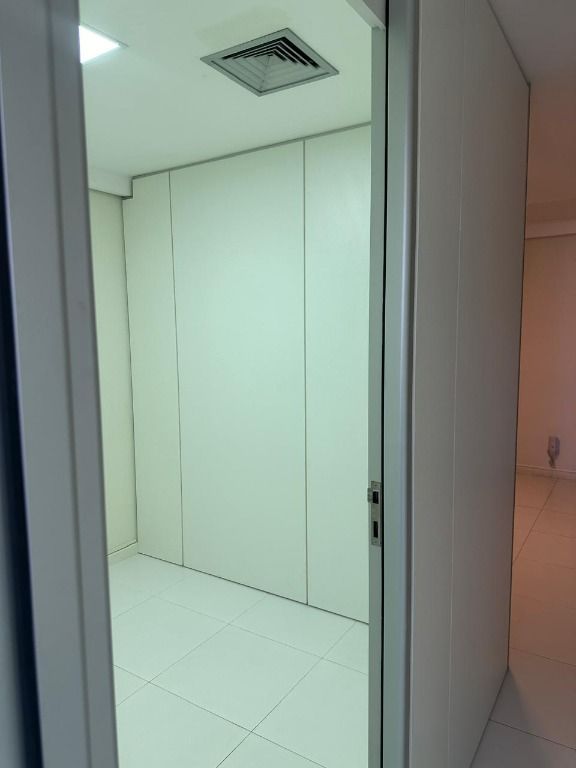 Conjunto Comercial-Sala à venda, 50m² - Foto 13