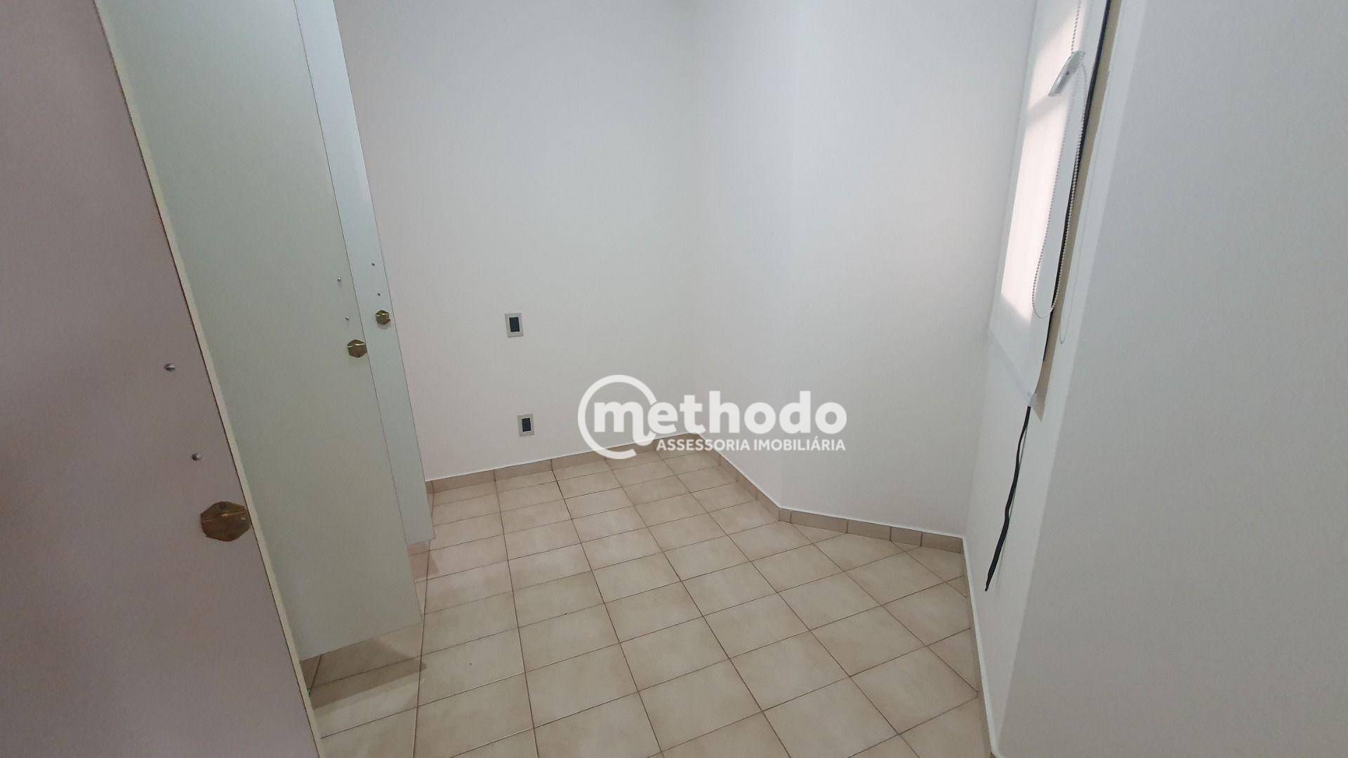 Apartamento para alugar com 4 quartos, 235m² - Foto 16