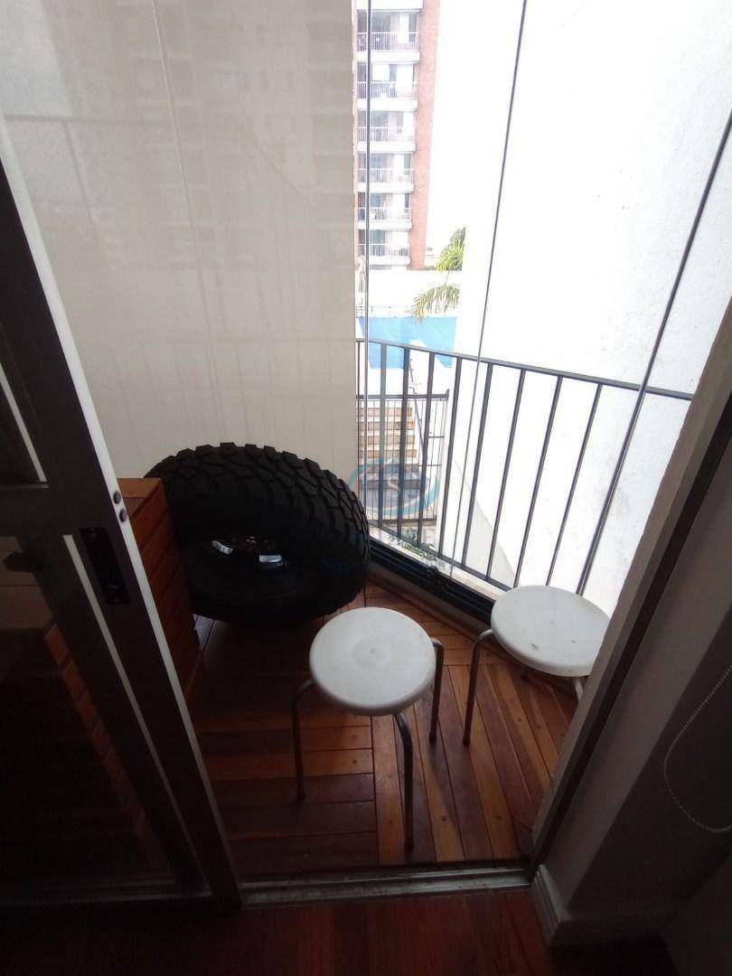 Apartamento para alugar com 3 quartos, 68m² - Foto 25