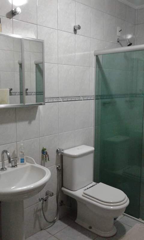 Chácara à venda com 4 quartos, 20M2 - Foto 13