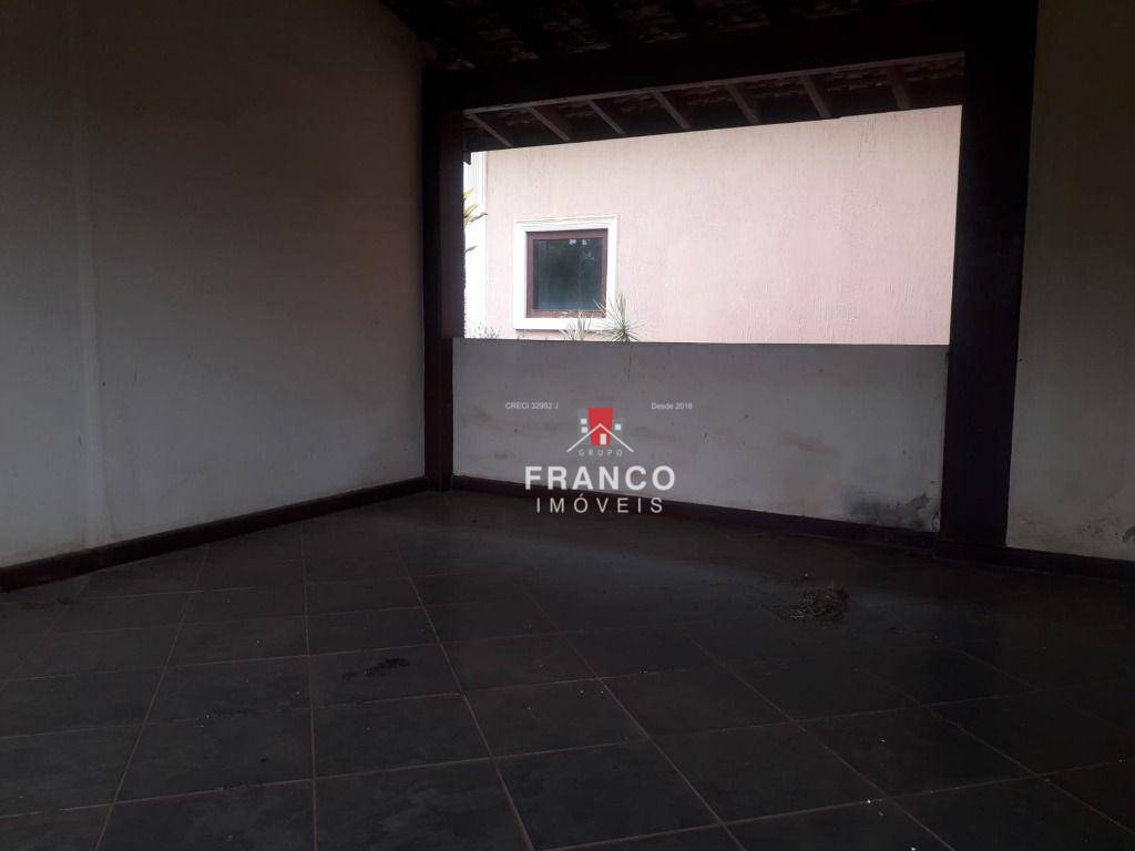 Casa de Condomínio à venda com 5 quartos, 909m² - Foto 23