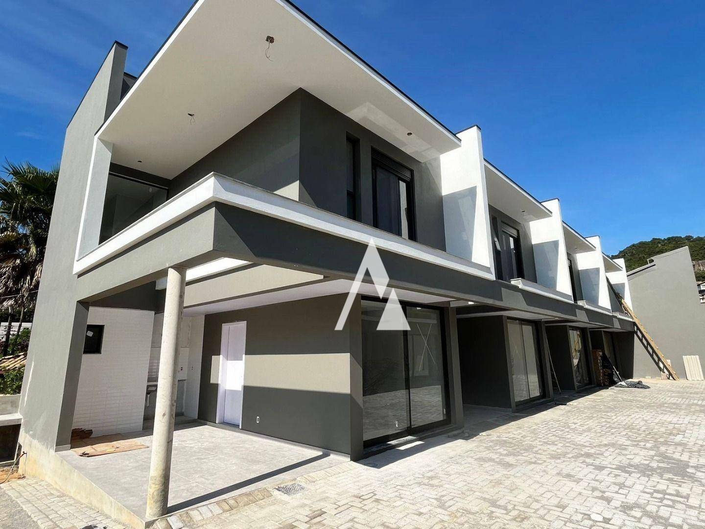 Casa de Condomínio à venda com 2 quartos, 90m² - Foto 34