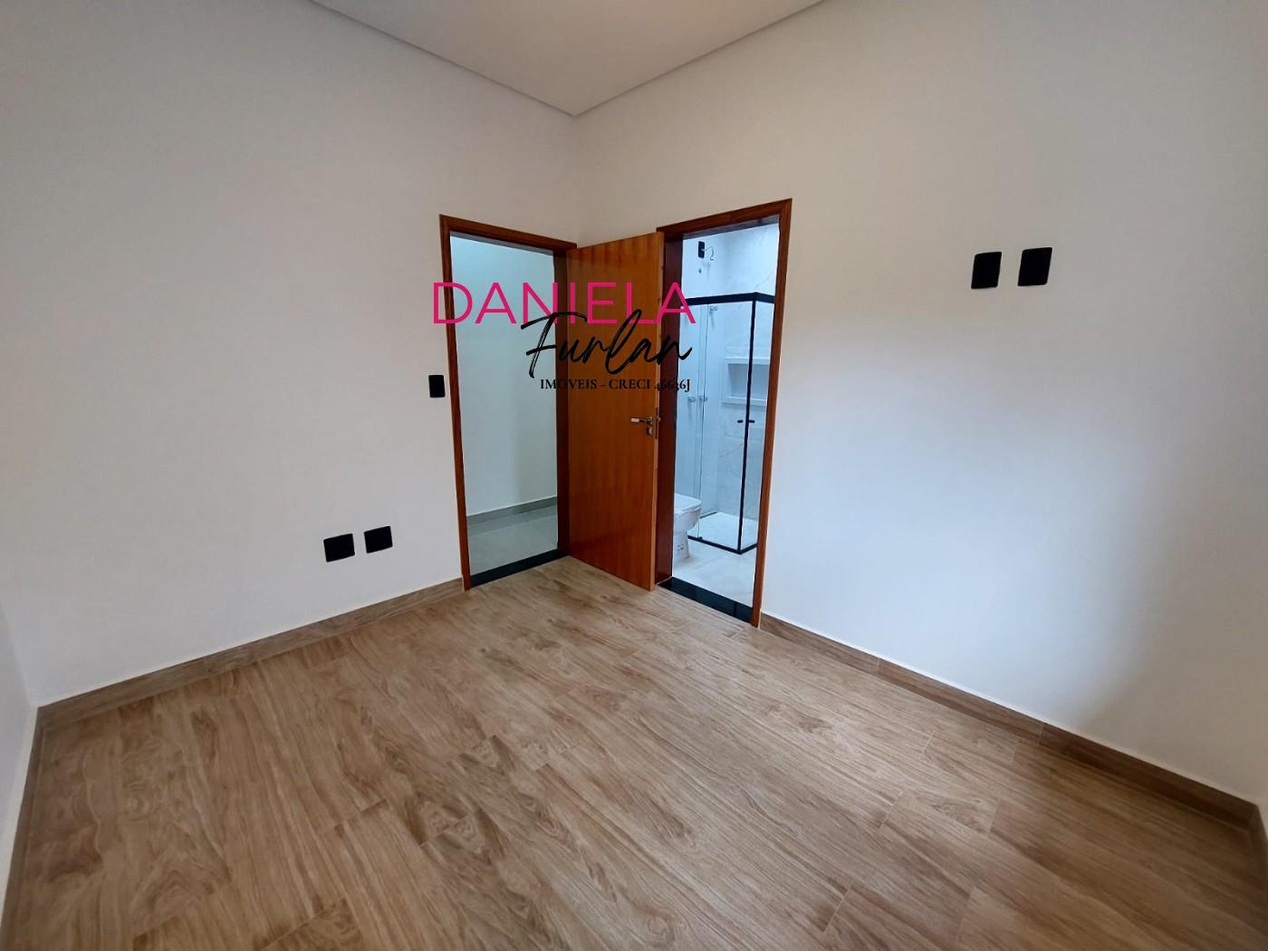 Casa de Condomínio à venda com 3 quartos, 140m² - Foto 27