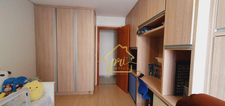 Apartamento à venda com 3 quartos, 129m² - Foto 17