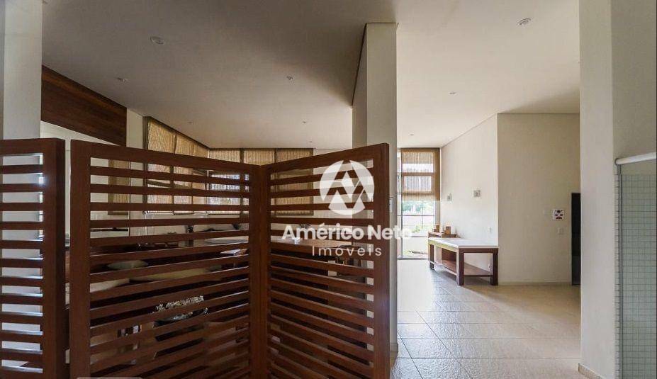 Apartamento à venda com 3 quartos, 128m² - Foto 26