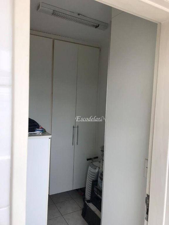 Apartamento à venda com 2 quartos, 74m² - Foto 8