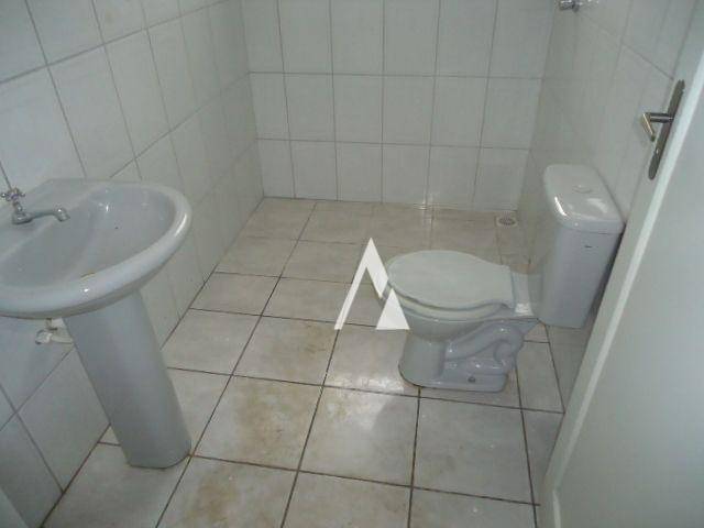 Prédio Inteiro para alugar, 183m² - Foto 42