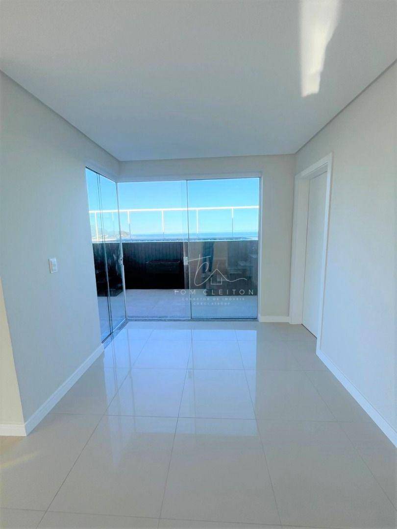 Cobertura à venda com 3 quartos, 186m² - Foto 10