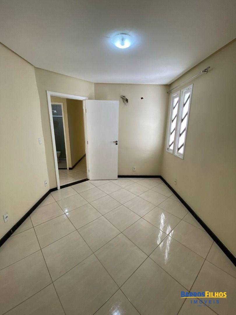 Casa de Condomínio à venda com 3 quartos, 138m² - Foto 22