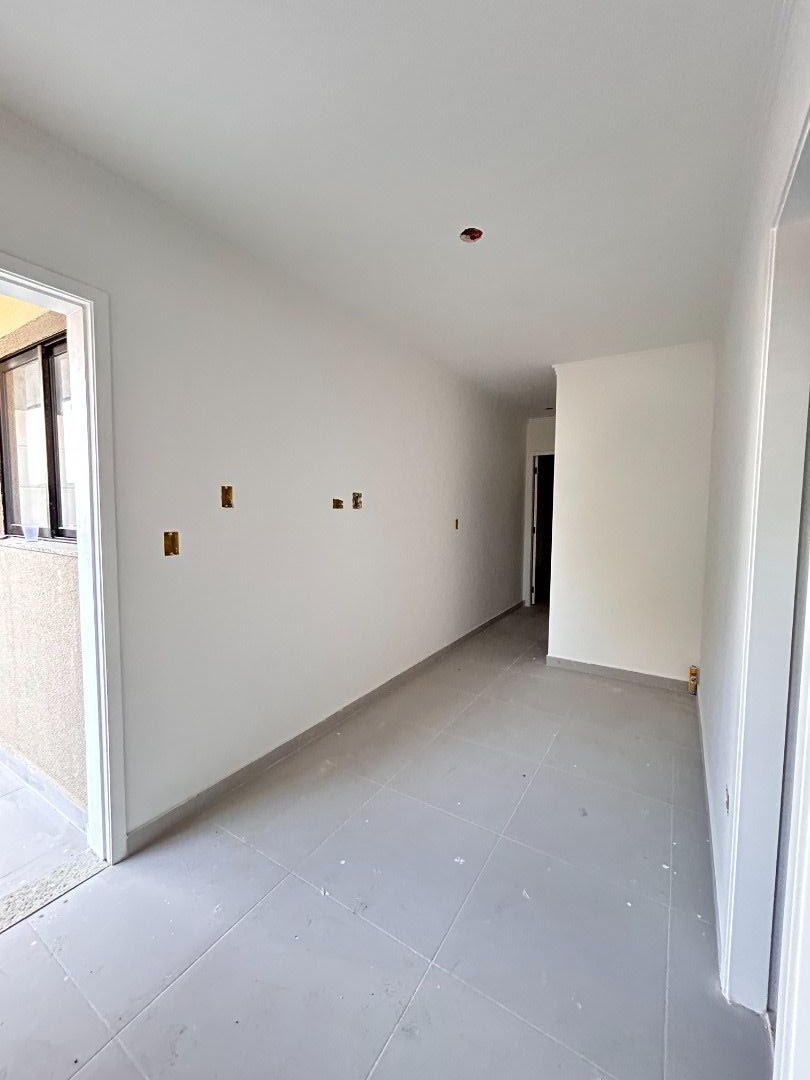 Apartamento à venda com 2 quartos, 41m² - Foto 17