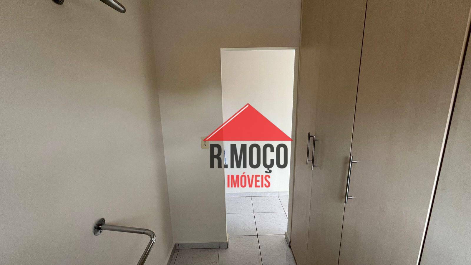 Sobrado para alugar com 3 quartos, 130m² - Foto 39