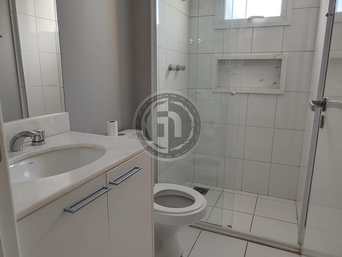 Apartamento à venda com 3 quartos, 164m² - Foto 20