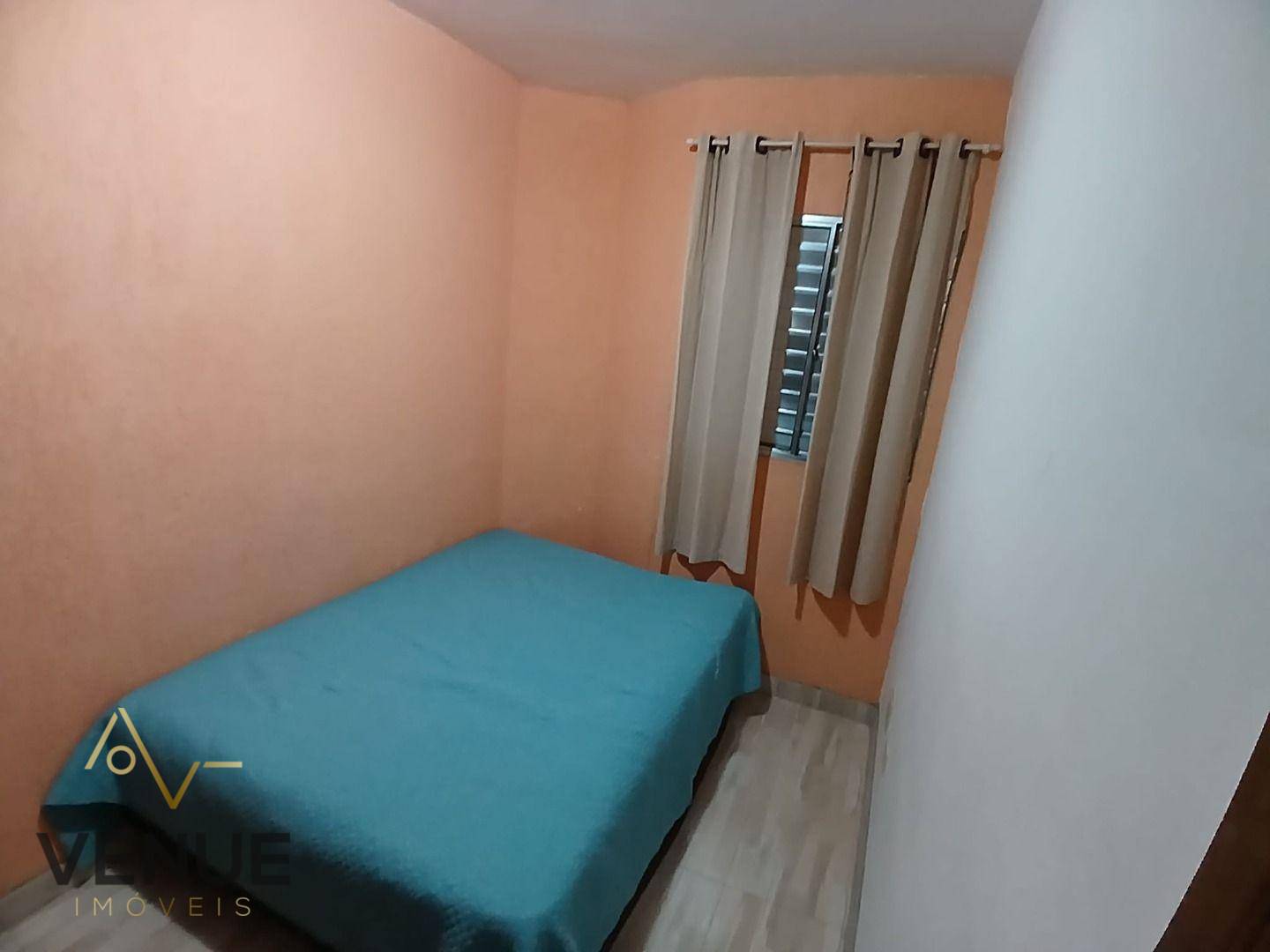 Casa de Condomínio à venda com 3 quartos, 99m² - Foto 14