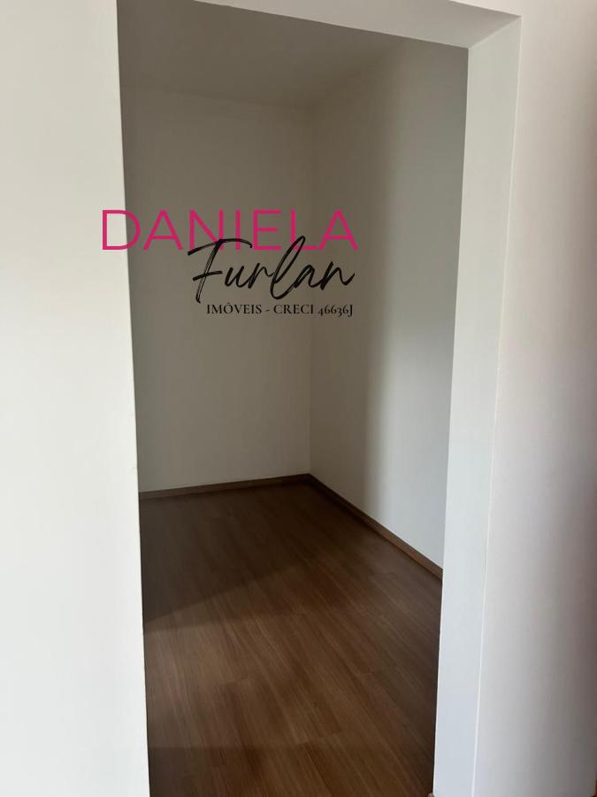 Casa de Condomínio para alugar com 3 quartos, 210m² - Foto 39