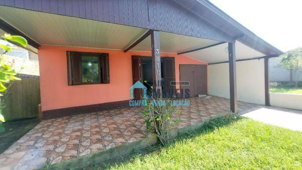 Casa à venda com 3 quartos, 300M2 - Foto 4