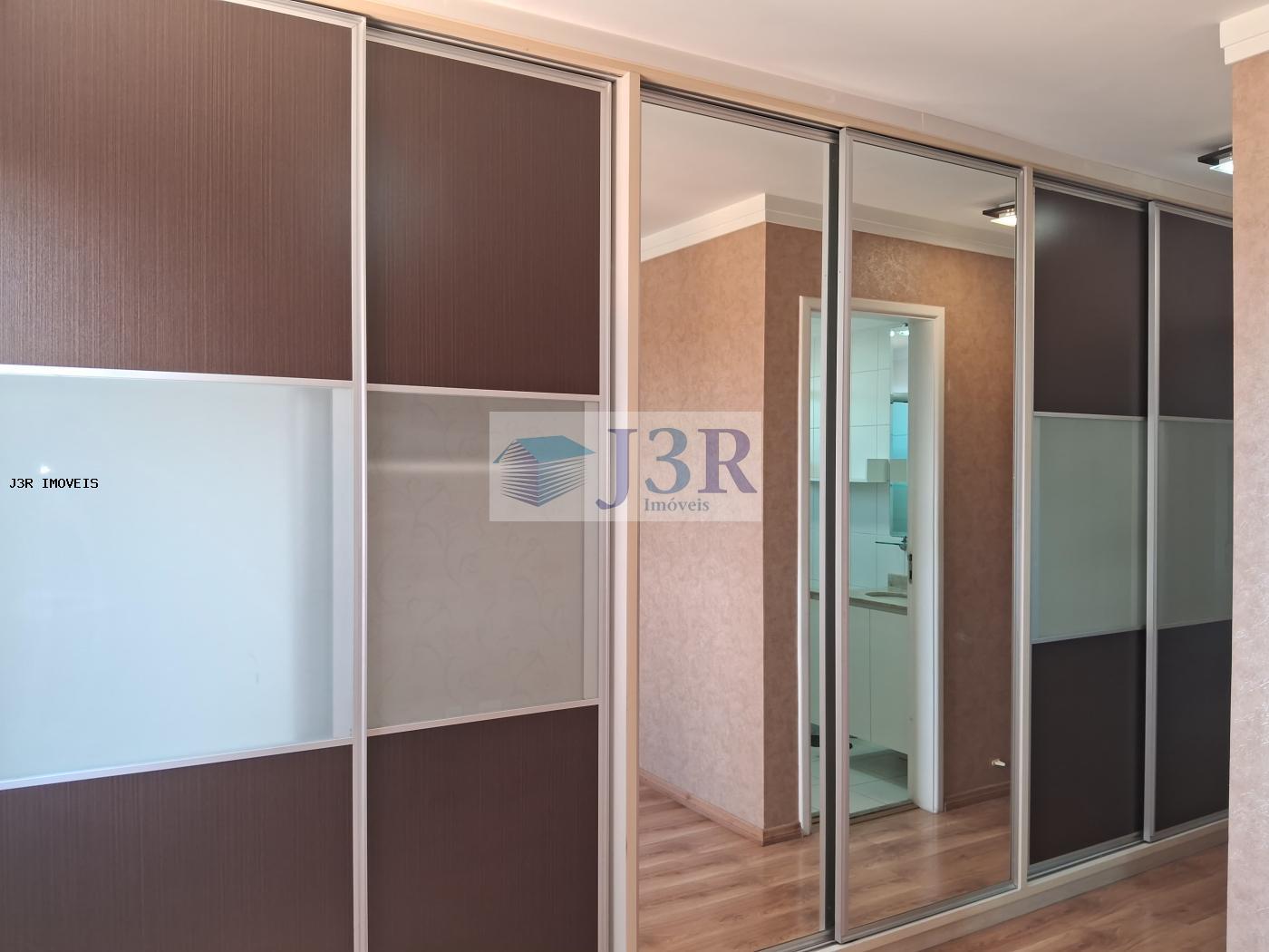 Apartamento para alugar com 3 quartos, 96m² - Foto 9