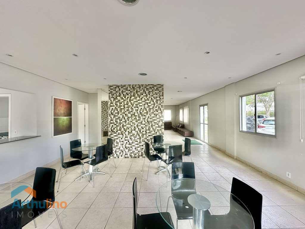 Apartamento à venda e aluguel com 2 quartos, 64M2 - Foto 59