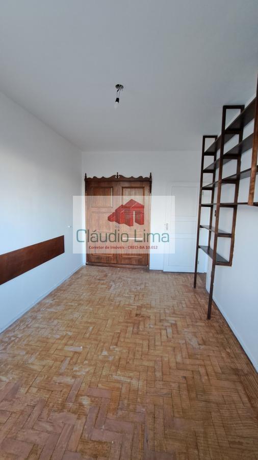 Apartamento à venda com 2 quartos, 88m² - Foto 11