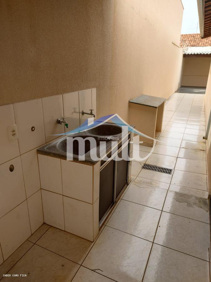 Casa à venda com 2 quartos, 144m² - Foto 9