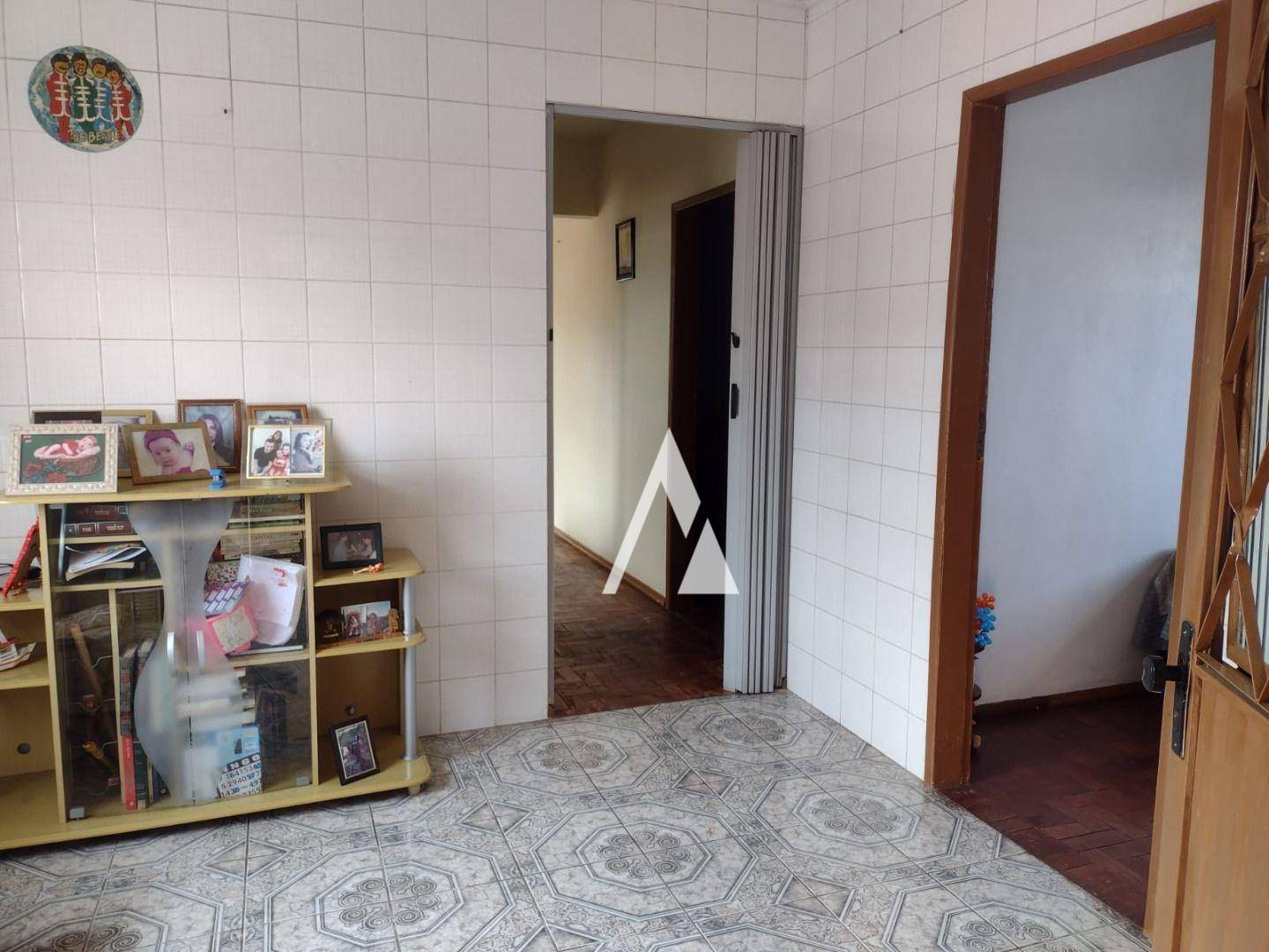 Casa à venda com 3 quartos, 184m² - Foto 18