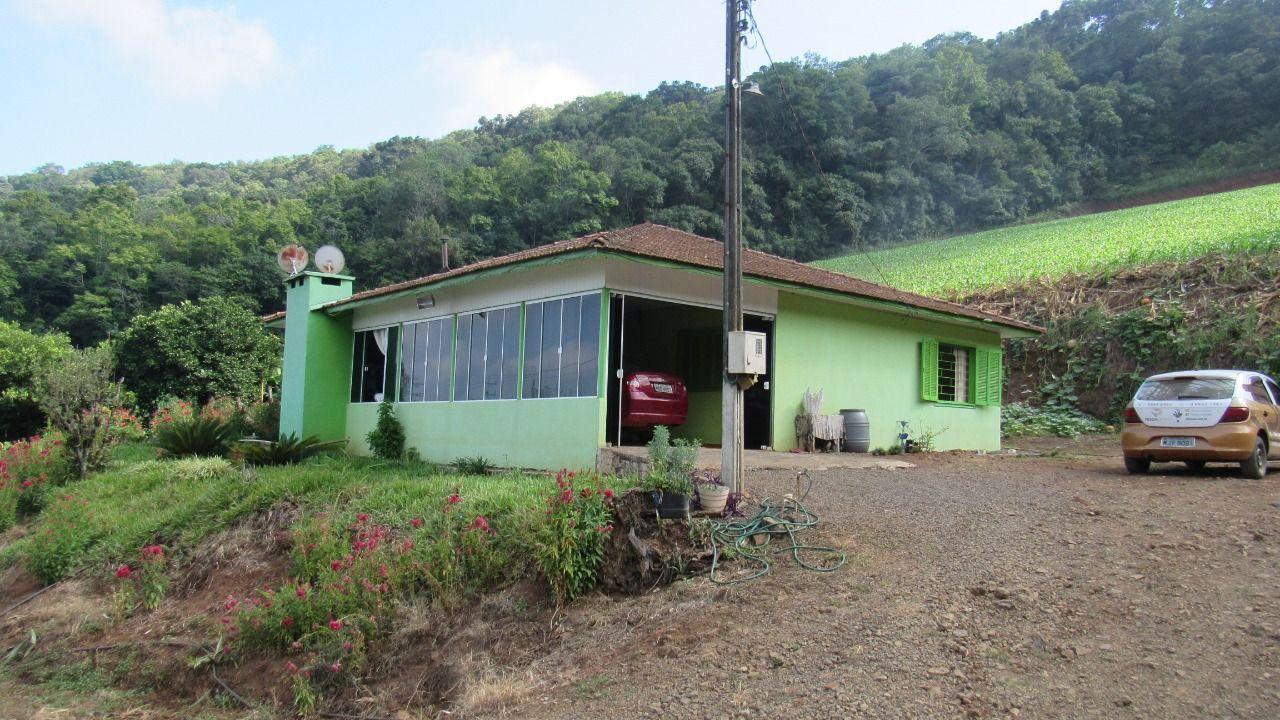 Loteamento e Condomínio à venda, 98000m² - Foto 29