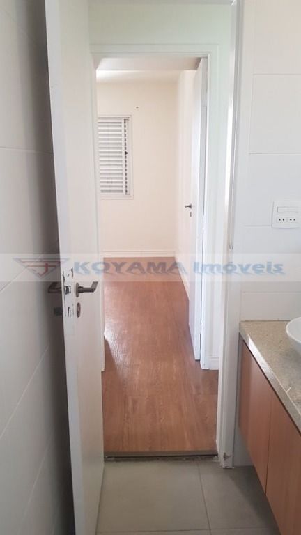 Apartamento à venda com 3 quartos, 80m² - Foto 22