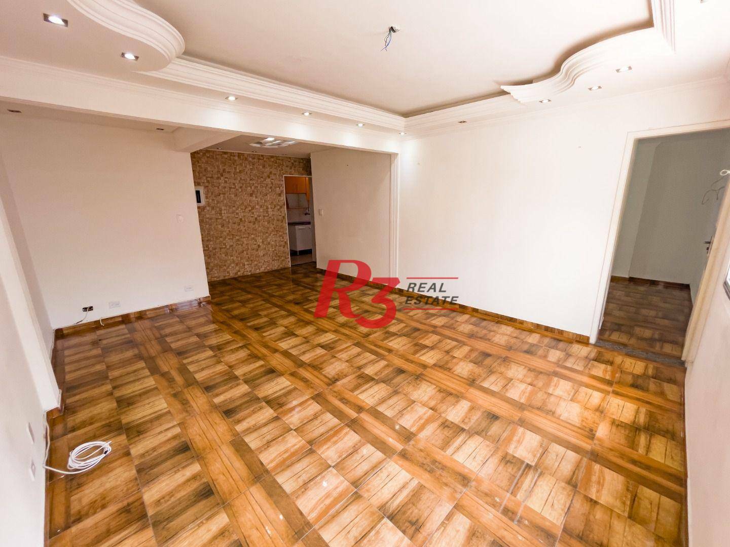 Apartamento à venda com 2 quartos, 62m² - Foto 12