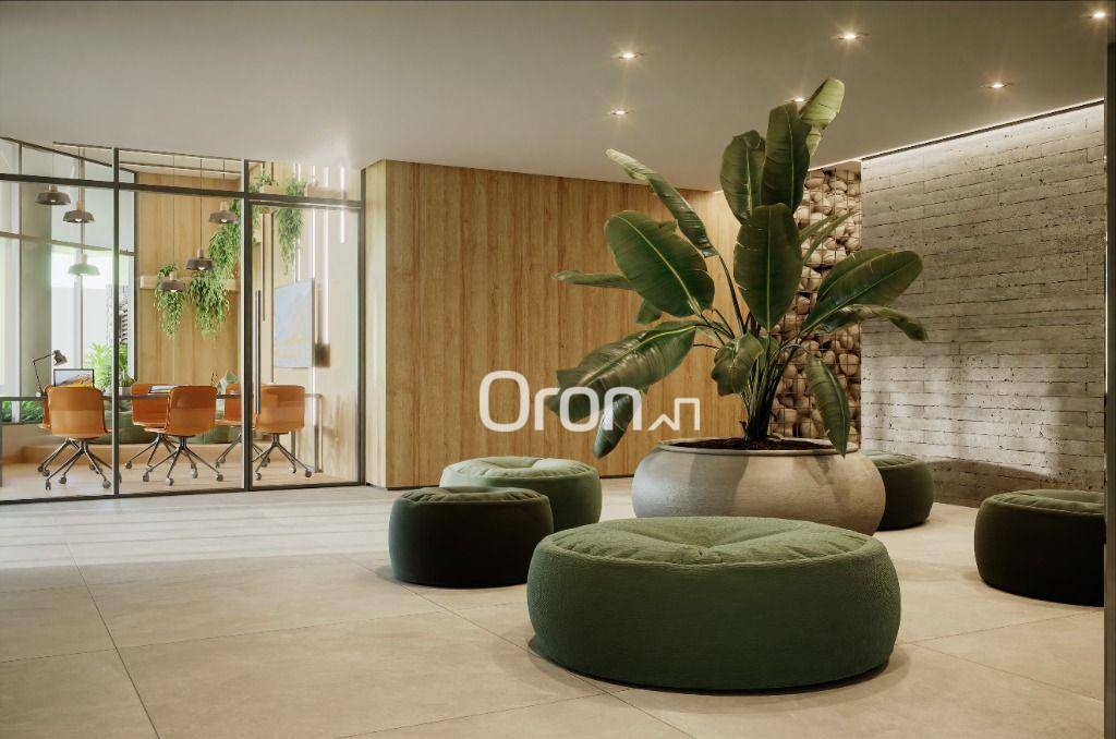 Apartamento à venda com 2 quartos, 75m² - Foto 20