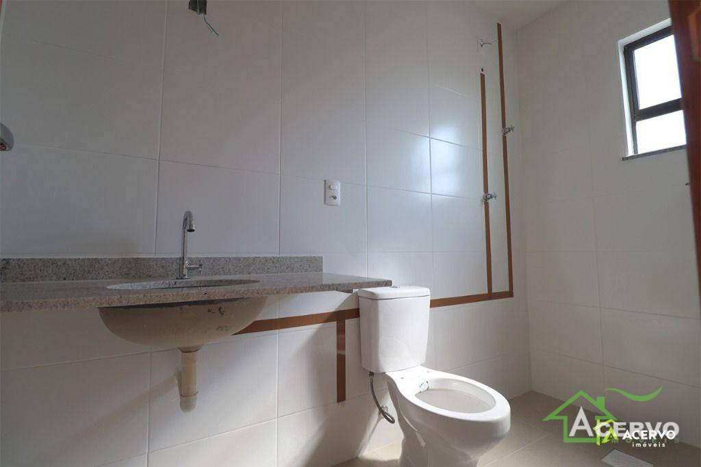 Apartamento à venda com 3 quartos, 137m² - Foto 10