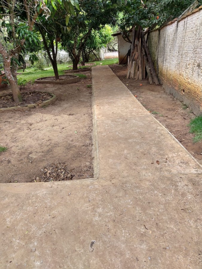 Chácara à venda com 5 quartos, 2900m² - Foto 24