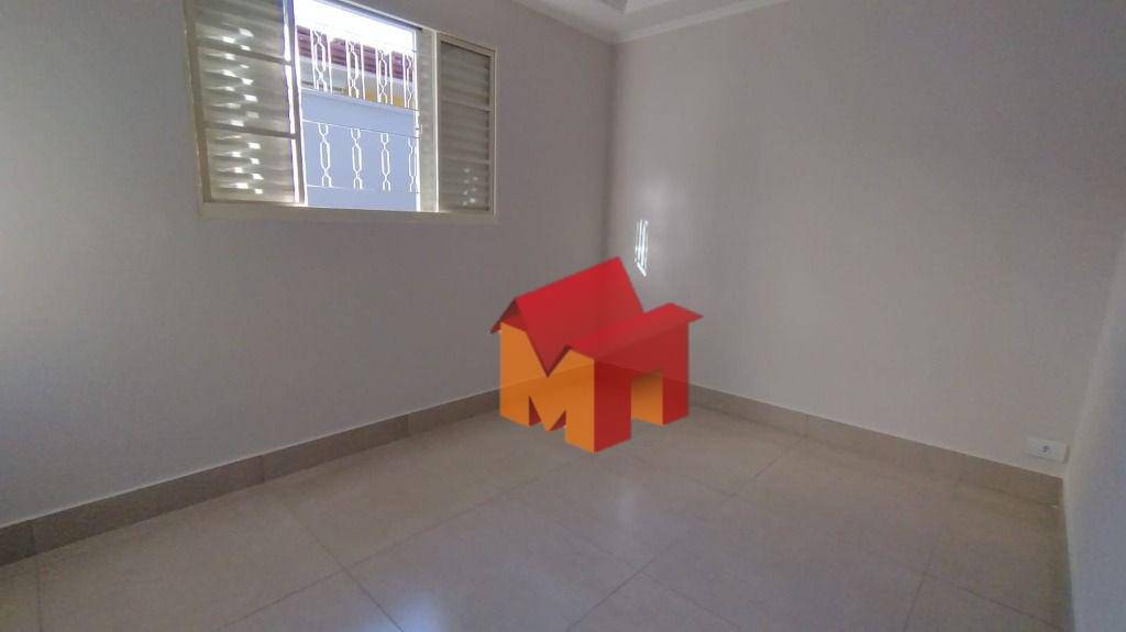 Casa à venda com 2 quartos, 100m² - Foto 13