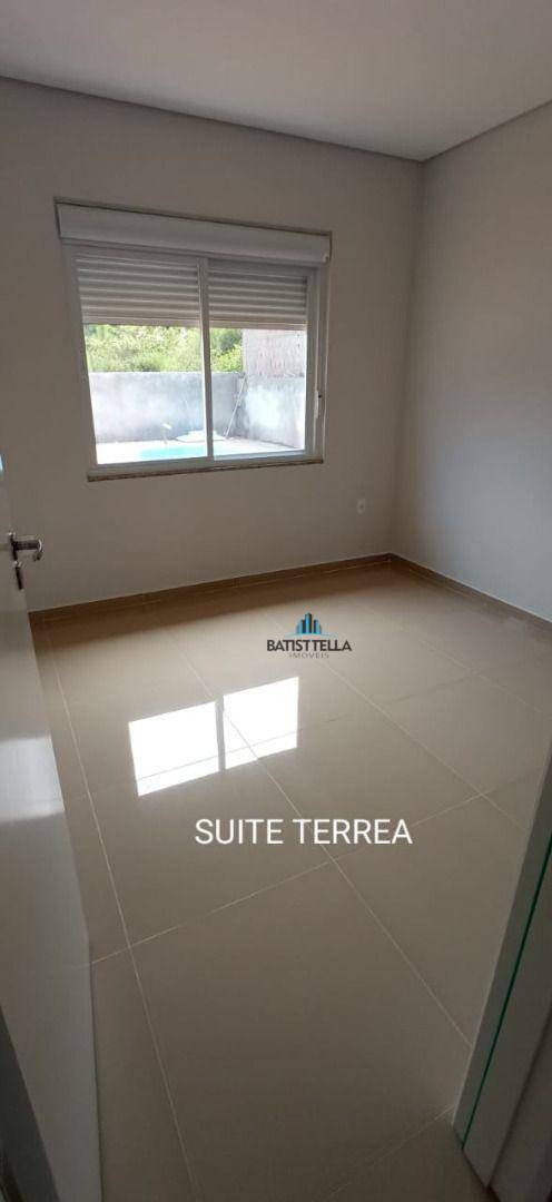 Casa à venda com 3 quartos, 173m² - Foto 16