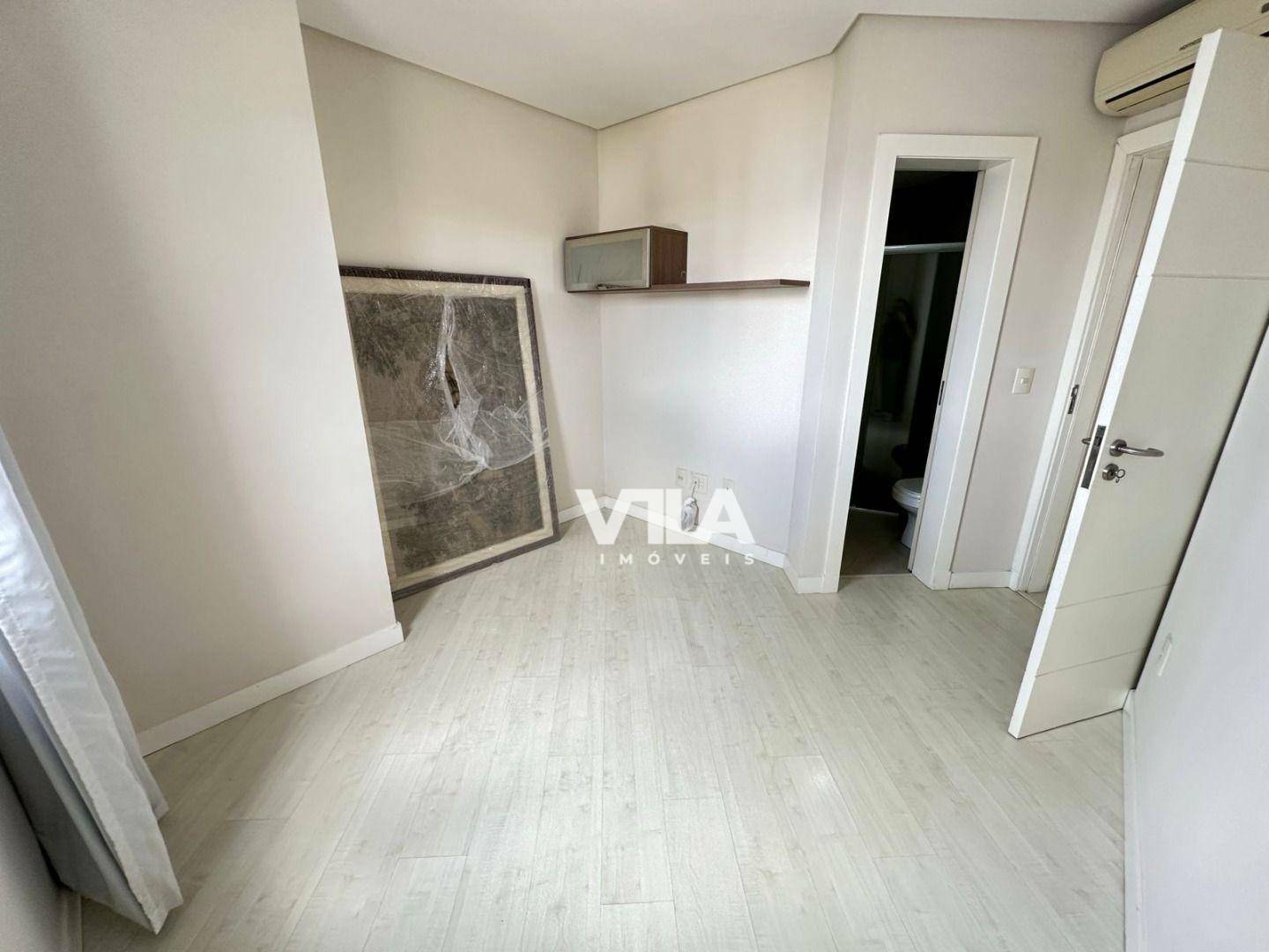 Apartamento à venda com 3 quartos, 106m² - Foto 42