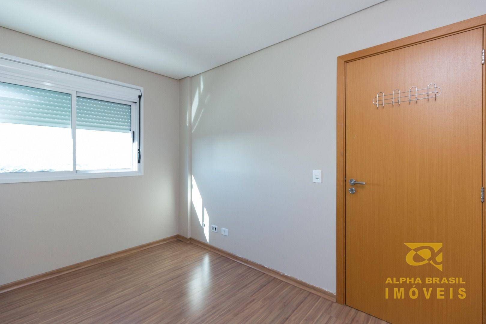 Apartamento à venda com 3 quartos, 95m² - Foto 17