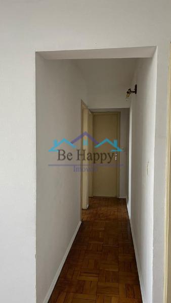 Apartamento à venda com 2 quartos, 60m² - Foto 9