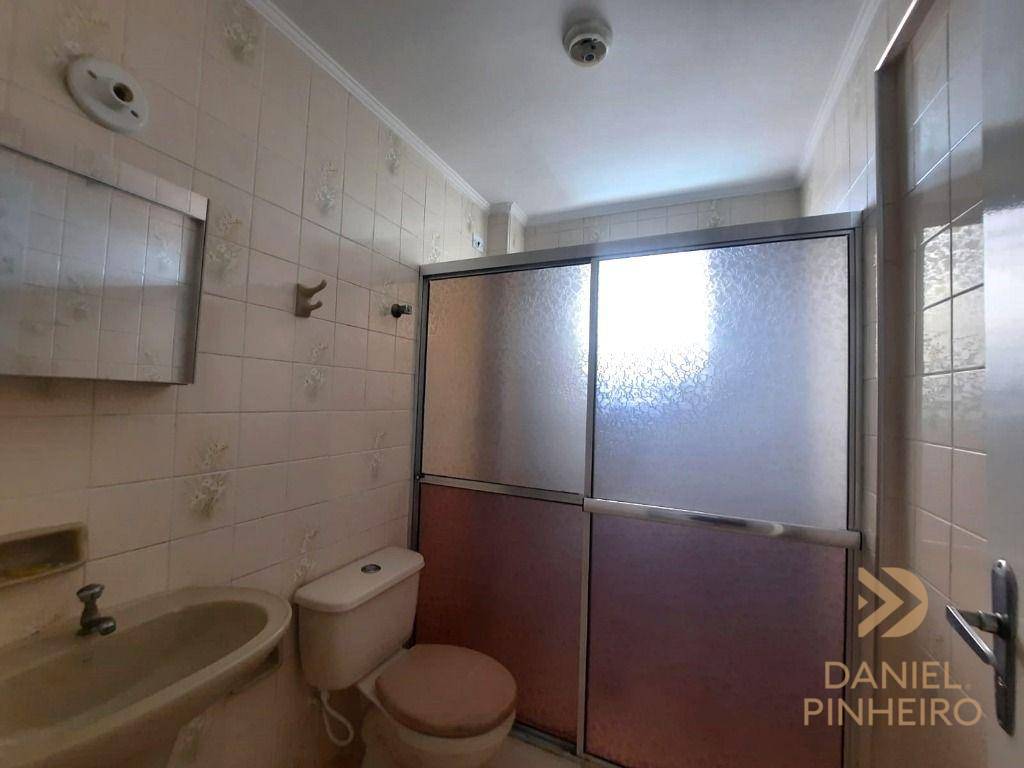 Apartamento à venda com 1 quarto, 51m² - Foto 12