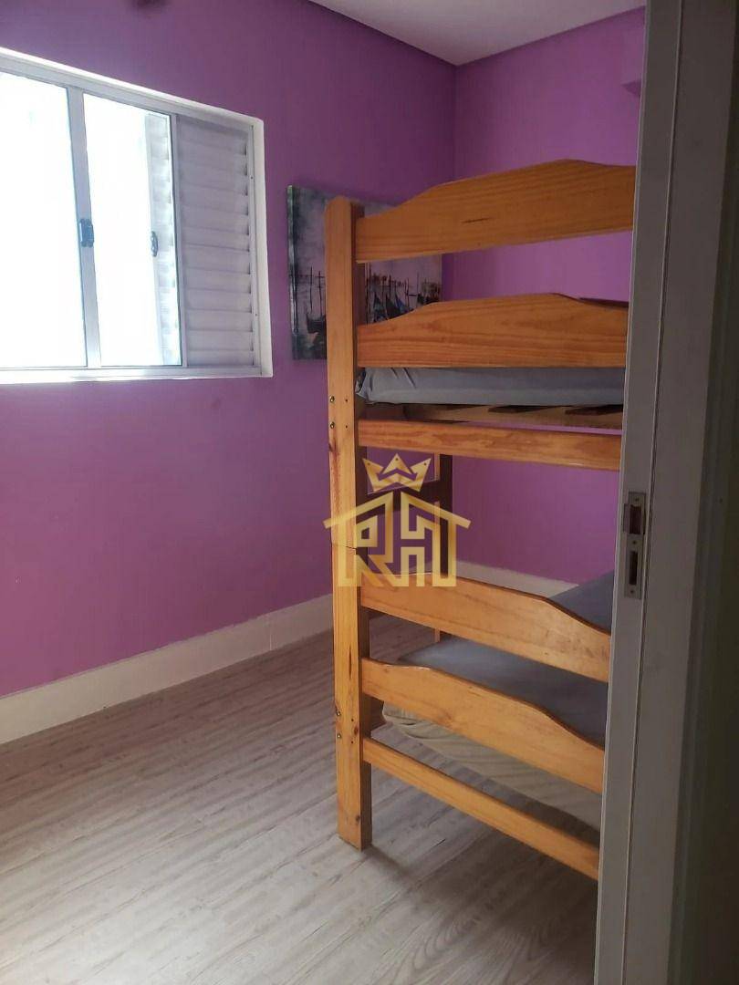 Casa à venda com 4 quartos, 140m² - Foto 16