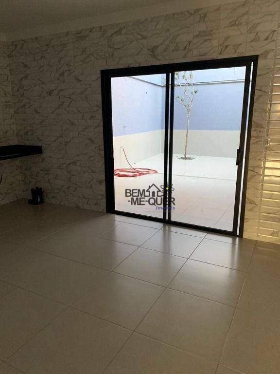 Sobrado à venda com 3 quartos, 165m² - Foto 12