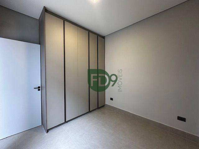 Casa à venda com 2 quartos, 165m² - Foto 27