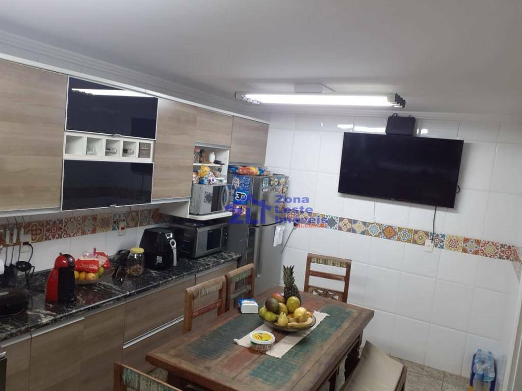 Apartamento à venda com 3 quartos, 114m² - Foto 27