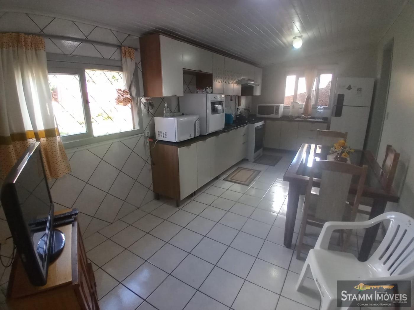 Casa, 3 quartos - Foto 14