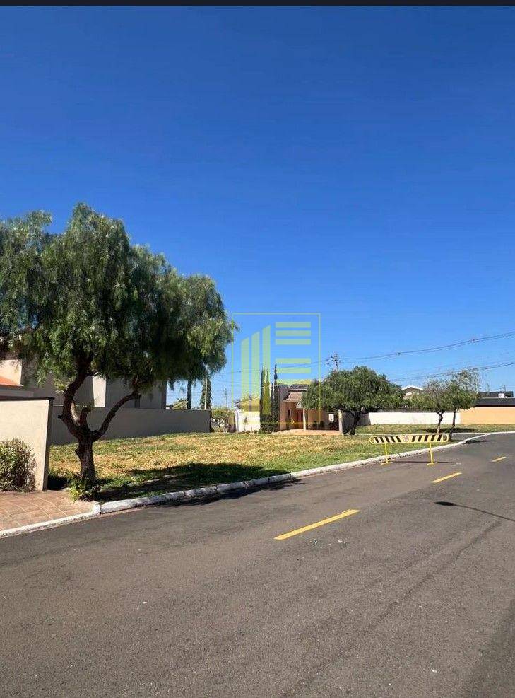 Loteamento e Condomínio, 494 m² - Foto 1