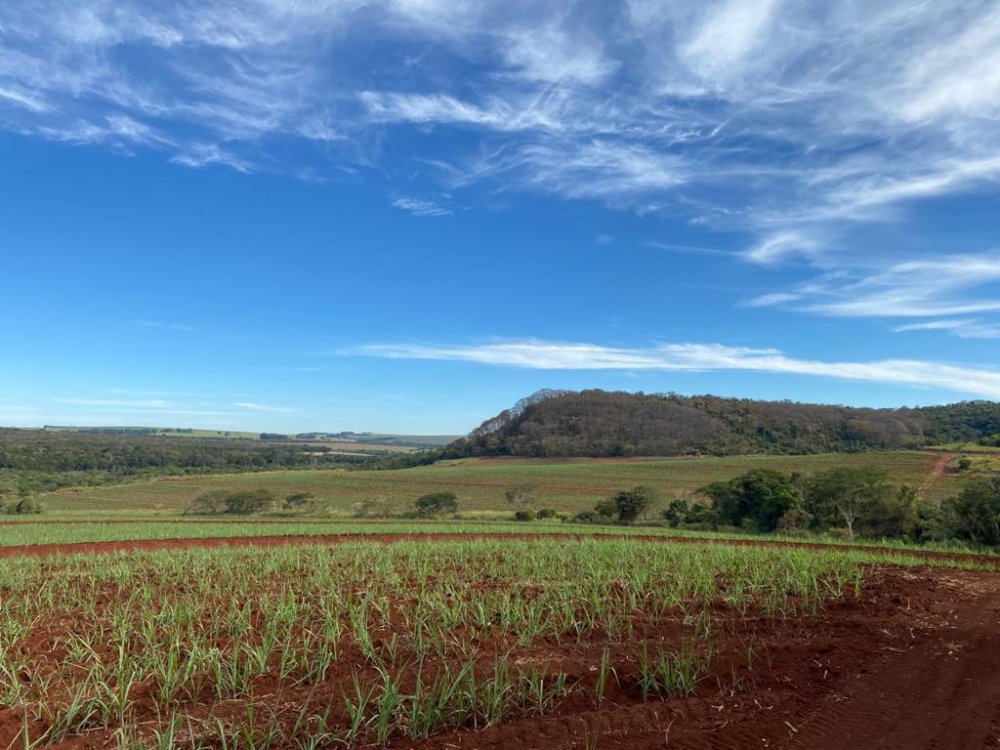 Fazenda à venda, 174m² - Foto 6