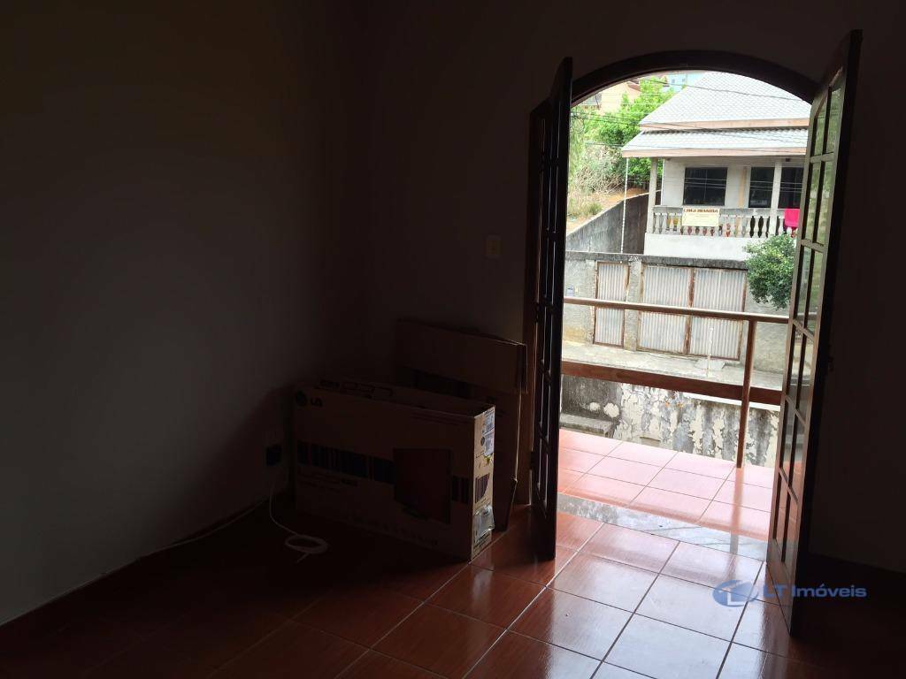 Sobrado para alugar com 3 quartos, 160m² - Foto 29