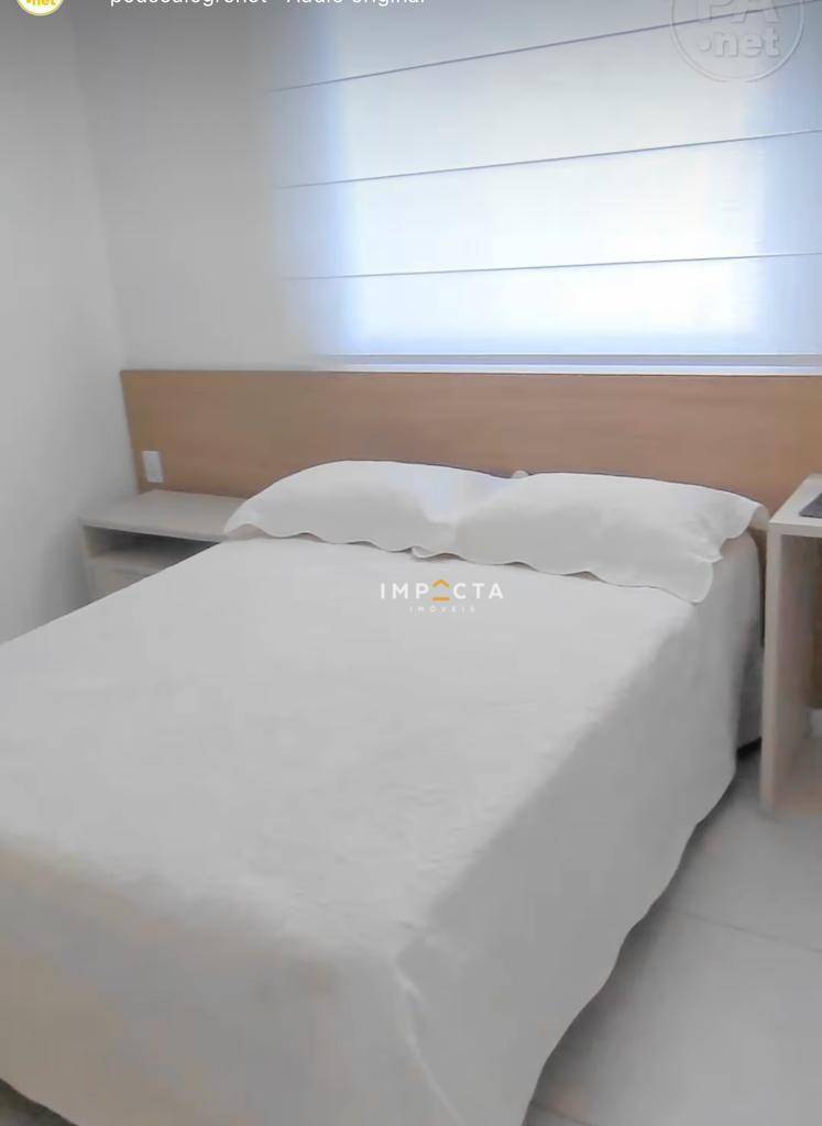 Apartamento à venda com 2 quartos, 55m² - Foto 15