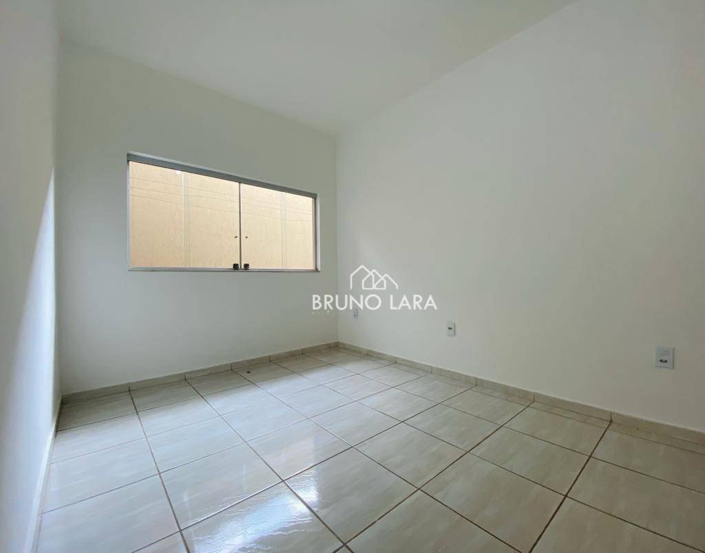 Casa à venda com 2 quartos, 60m² - Foto 19