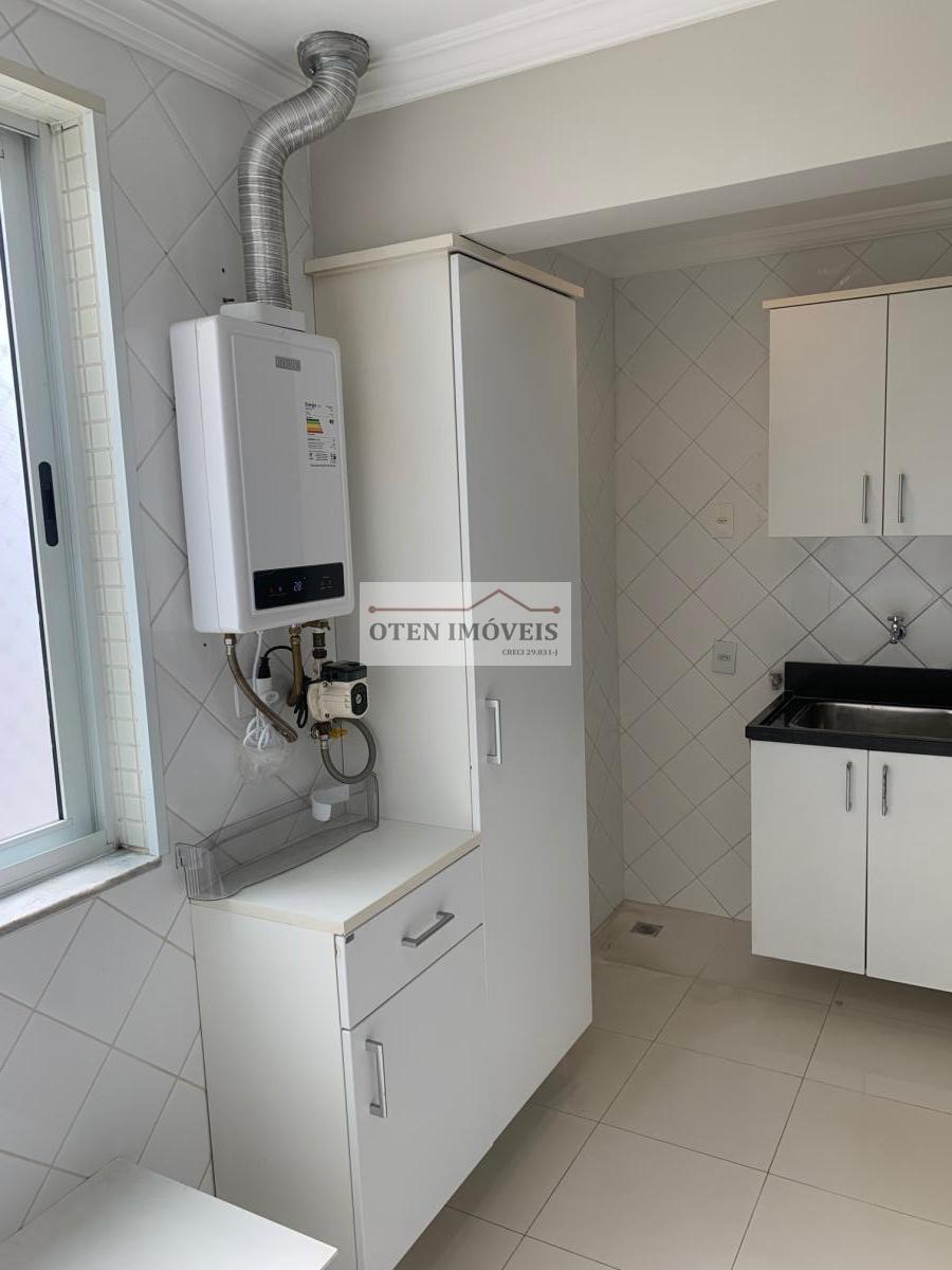 Cobertura à venda com 3 quartos, 240m² - Foto 36